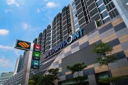 Blk 294 Punggol Central (Punggol), HDB 5 Rooms #136291682